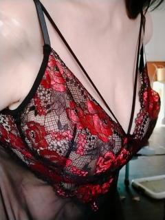 エンタメGR　まよ