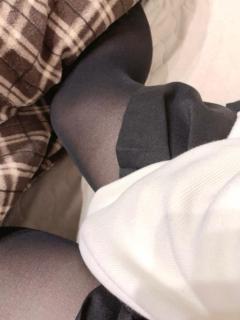 BLUE MOON cafe　胡桃(くるみ)エロぽちゃ新人