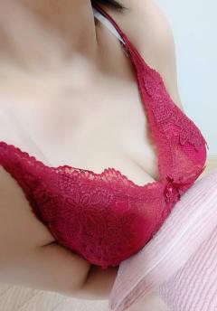 ご主人様いらっしゃい 大分店　ご主人様いらっしゃい♡