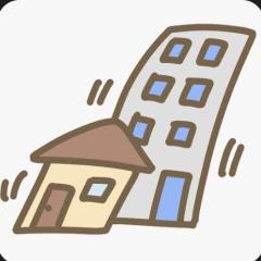 JaPON　澄子ｽﾐｺ良い値！コース