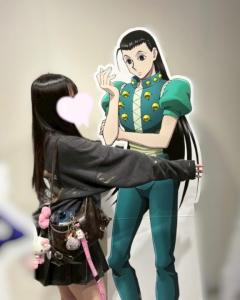 プリズム都城　まち