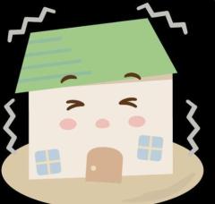 ぷにっ娘　澄子ｽﾐｺ