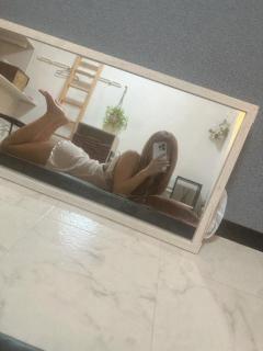 CLUB LUMINE　新人・こむぎ