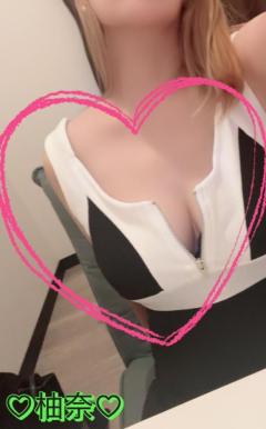 La Rouge　柚奈【ゆずな】