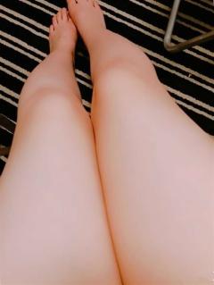 魔法少女みそじ☆マヂカ 延岡市デリヘル 奥村美樹 写メ日記「おれい」