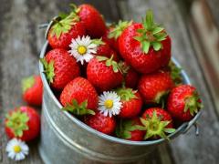 Spica(すぴか) 延岡市デリヘル ★かおる★電撃移籍入店決定！ 写メ日記「☆.ありがとう」