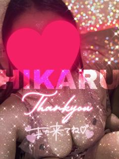 INFINITY沖縄　ひかる