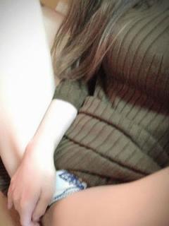 先ほどのお兄様♪