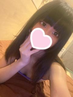 えっちな?=写メ日記?