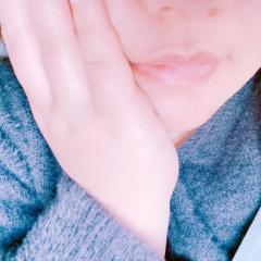 ぷにっ娘 紗子ｻｴｺ もーすぐ