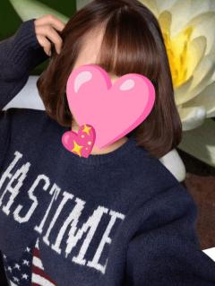 9:30頃から空いてます??