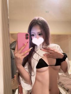 C-CLOVE(メンズエステ) ☆にいな☆