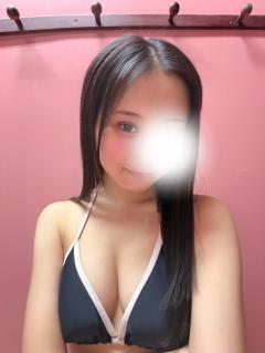 LOHAS(ロハス)　新人みらい