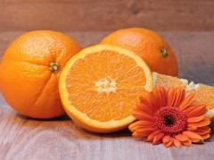 Spica(すぴか)　★かおる★電撃移籍入店決定！