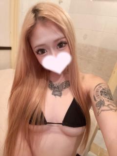 C-CLOVE(メンズエステ) ☆にいな☆