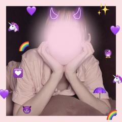 いちごみるく　☆るる☆