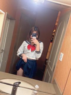 プリズム都城　こころ