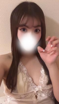 C-CLOVE　☆みつき☆