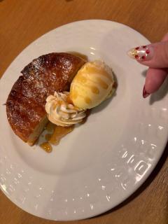 ぷにっ娘 真白ﾏｼﾛ ごほーびっ