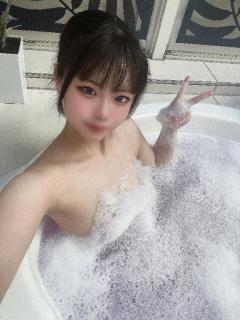 プリズム都城　ゆうき