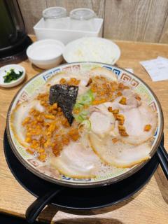 JaPON　元子　良い値コース