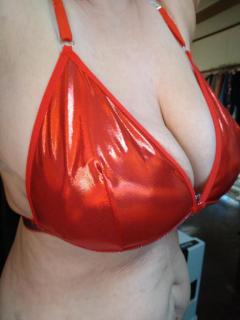 エンタメGR　まよ