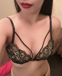 INFINITY沖縄　リカ【㊙︎対応キャスト】