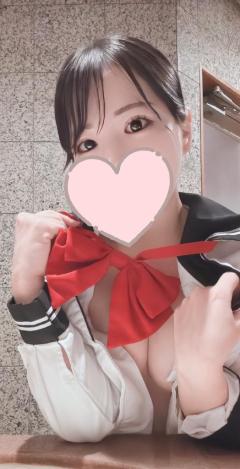 プリズム都城　すず