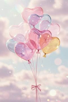 Roots(ルーツ)　凛♡体験