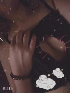 cherish　美麗（みれい）