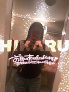 INFINITY沖縄　ひかる