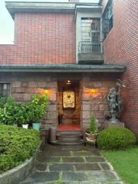 待ちナビ(福岡市) しょう