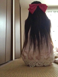 マドンナSANSAIN 宮崎市デリヘル しょう（新人♪） 写メ日記「ありがとうございます」