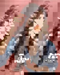 LOHAS(ロハス)　りの