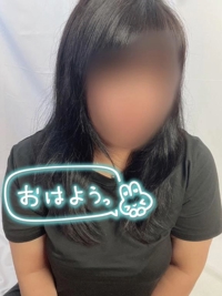 宮崎ちゃんこ都城店 こはる 実は…なんです！