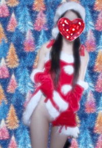 amazing（アメイジング）　ひめか❀