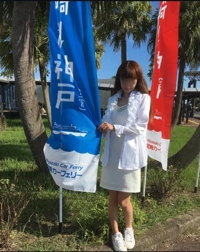 マドンナSANSAIN　しょう（新人♪）