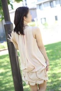 待ちナビ　けい