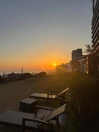 待ちナビ　まな