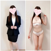 赤裸々素人白書 宮崎市デリヘル 藤野【ふじの】 写メ日記「《早割》8000円」