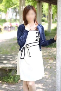 待ちナビ　えり