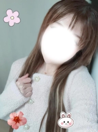 マドンナSANSAIN　さり