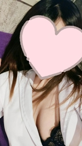 TheGrandPhoenix(デリヘル) なみ※守ってあげたい系女子