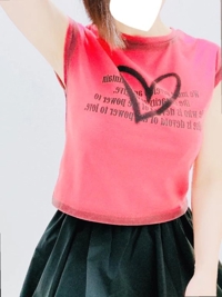 okinawa -銀ノ翼-　あ－る