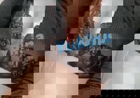 Relaxation spa Clover リラクゼーションスパ クローバー　ゆきな★yukina