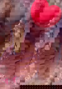 大人の遊園痴「スピーディー」(宮崎市) すず（感度ビンビン癒し妻）