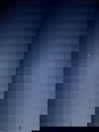 スウィートルーム　あやせ