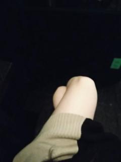 美妻セレクション　あやの(美熟コース)