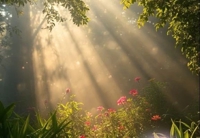 フェアリー【鹿児島店】　りりこ【綺麗すぎる未経験美女】