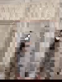 スウィートルーム　あやせ